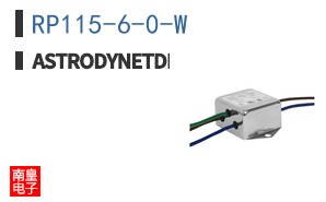 RP115-6-0-W ͼƬ